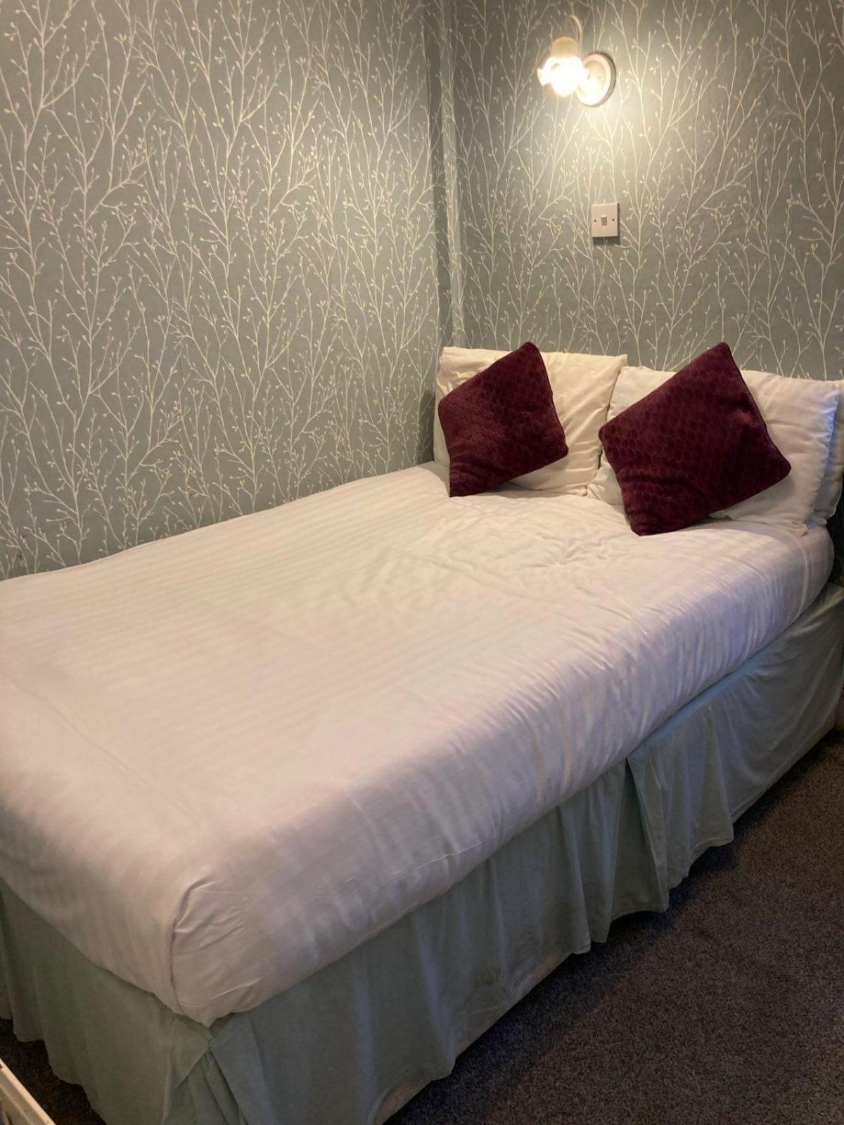 Iona Hotel — Photos 3