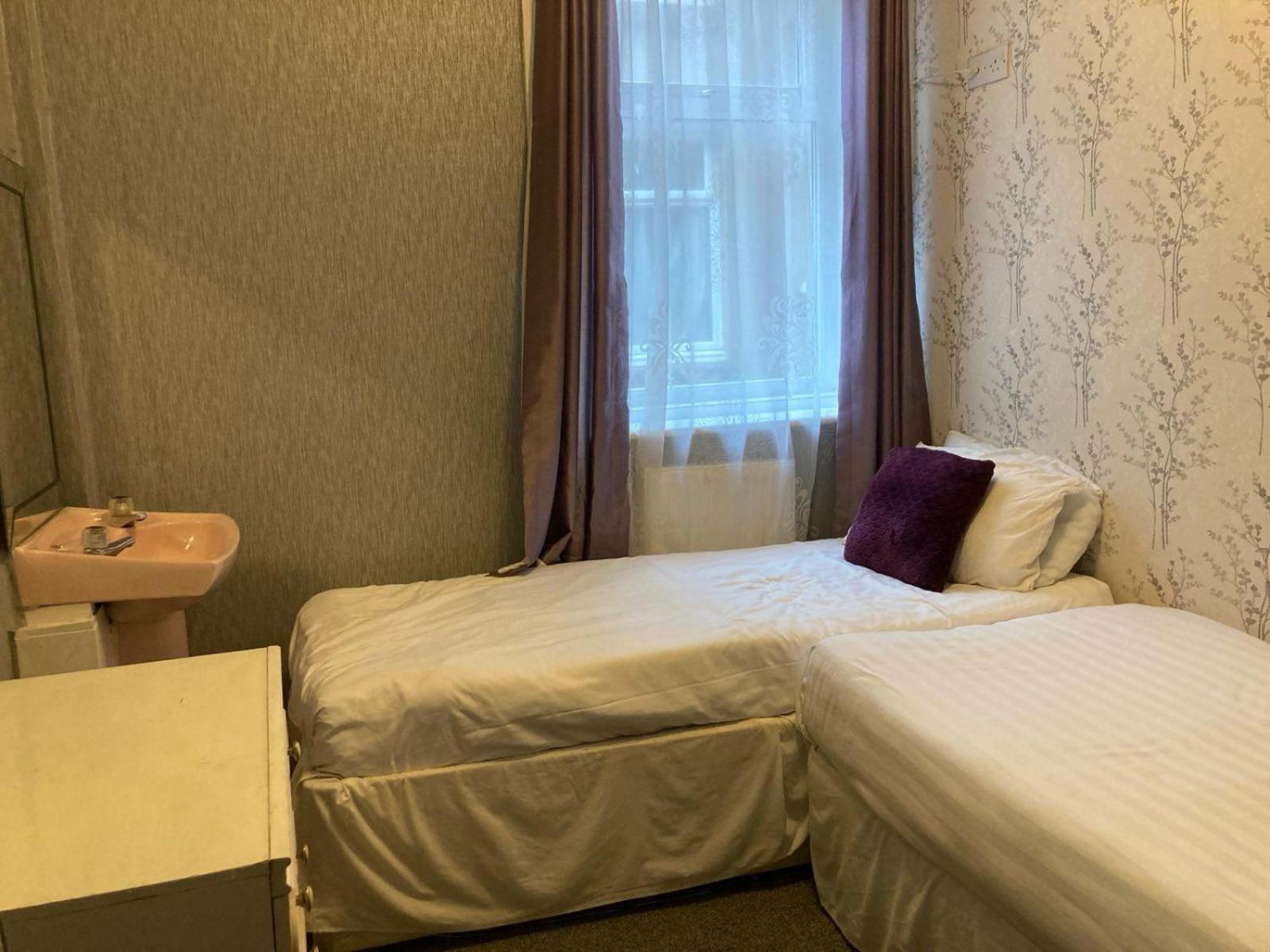 Iona Hotel — Photos 2